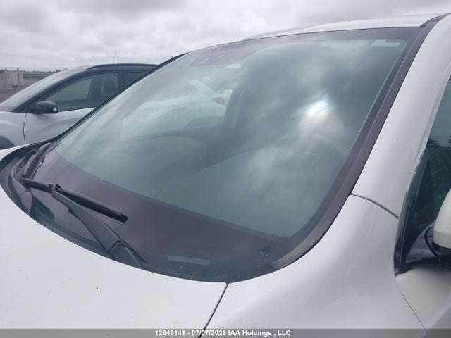 5FRYD4H63FB503425 Acura Mdx Technology Package