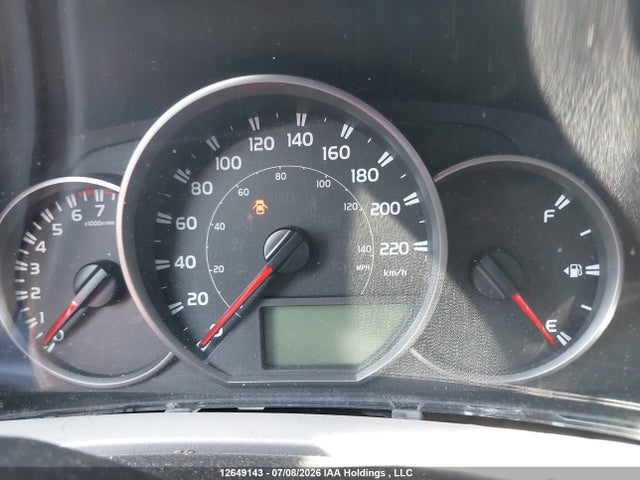Toyota RAV4 LE 2016 2T3BFREV4GW432368 Image 7