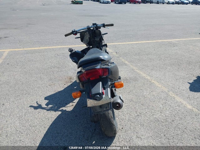 Aukcja sprzedaży 2006 Yamaha Yw50, vin: LPRSA20N26A752812, numer aukcji: 12649144