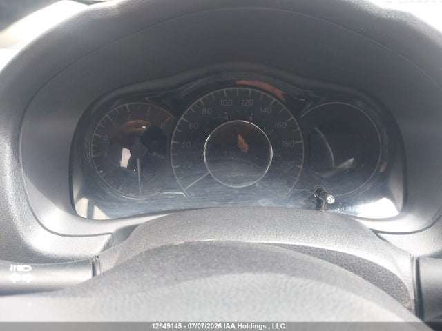 Nissan Versa Note S/sr/sv 2018 3N1CE2CP4JL370233 Image 7