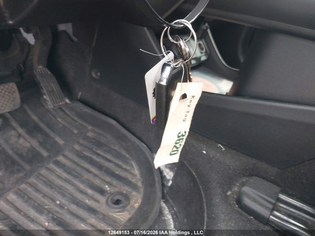 Продаж на аукціоні авто 2017 Honda Hr-v Ex, vin: 3CZRU5H55HM102180, номер лоту: 12649153