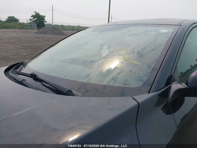 Продаж на аукціоні авто 2017 Honda Hr-v Ex, vin: 3CZRU5H55HM102180, номер лоту: 12649153