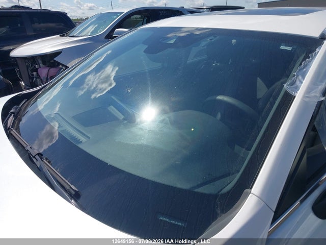 12649156 :رقم المزاد ، JM1BPALL4M1308871 vin ، 2021 Mazda Mazda3 مزاد بيع