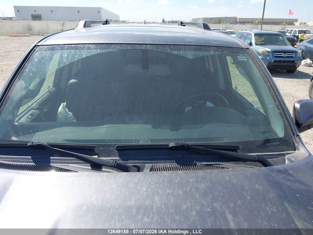 Toyota 4RUNNER SR5 2019 JTEBU5JR9K5713861 Image 17