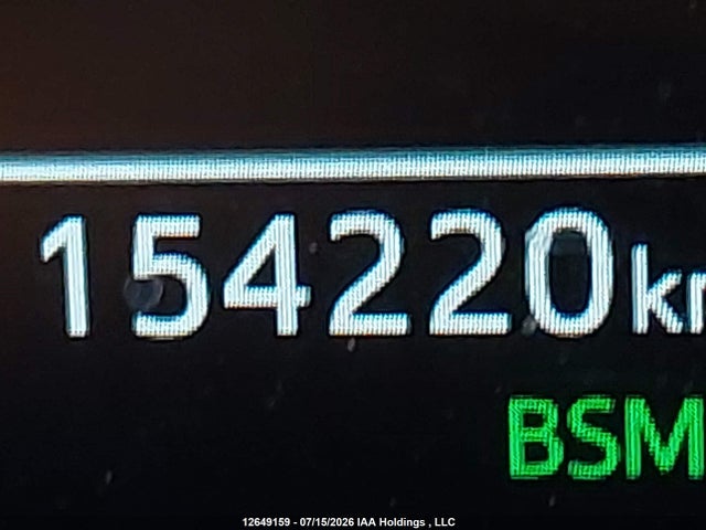 Aukcja sprzedaży 2018 Toyota Rav4 Adventure/xle, vin: 2T3RFREV7JW819003, numer aukcji: 12649159