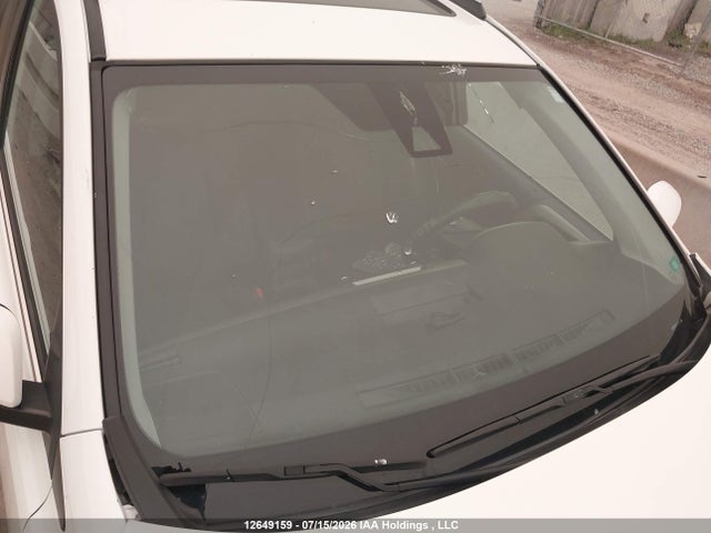 Aukcja sprzedaży 2018 Toyota Rav4 Adventure/xle, vin: 2T3RFREV7JW819003, numer aukcji: 12649159