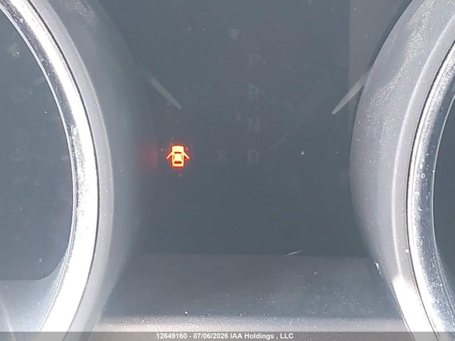 Aukcja sprzedaży 2013 Toyota Highlander V6, vin: 5TDBK3EH7DS243150, numer aukcji: 12649160