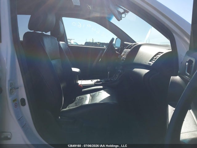 Aukcja sprzedaży 2013 Toyota Highlander V6, vin: 5TDBK3EH7DS243150, numer aukcji: 12649160