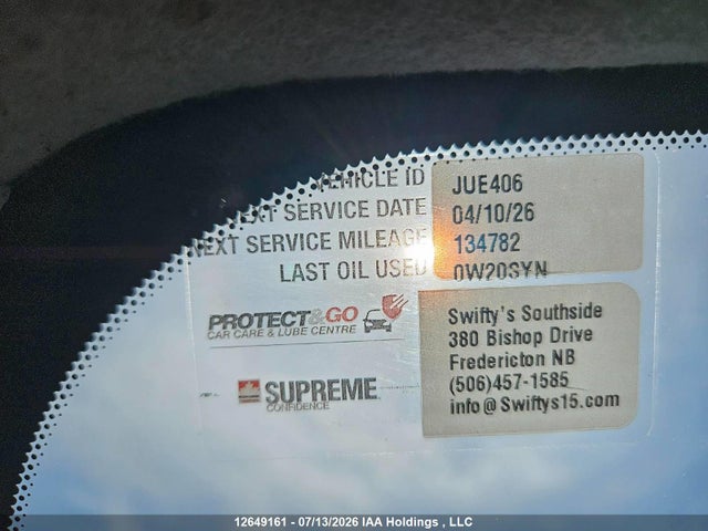 Aukcja sprzedaży 2024 Mitsubishi Mirage Es, vin: ML32AUHJ7RH002663, numer aukcji: 12649161