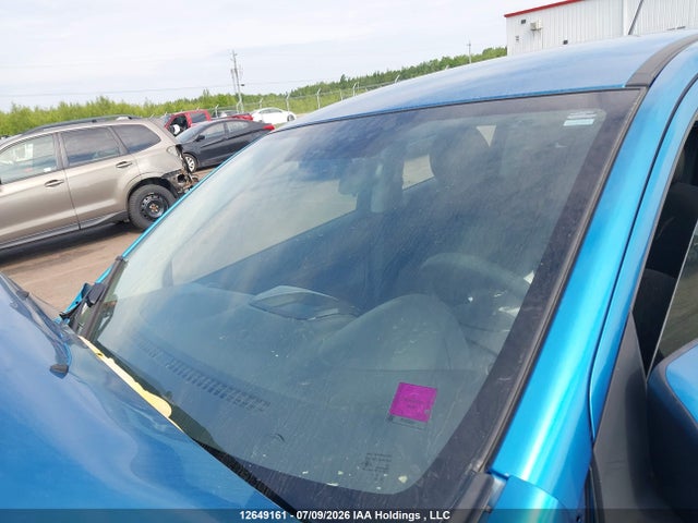 12649161 :رقم المزاد ، ML32AUHJ7RH002663 vin ، 2024 Mitsubishi Mirage Es مزاد بيع