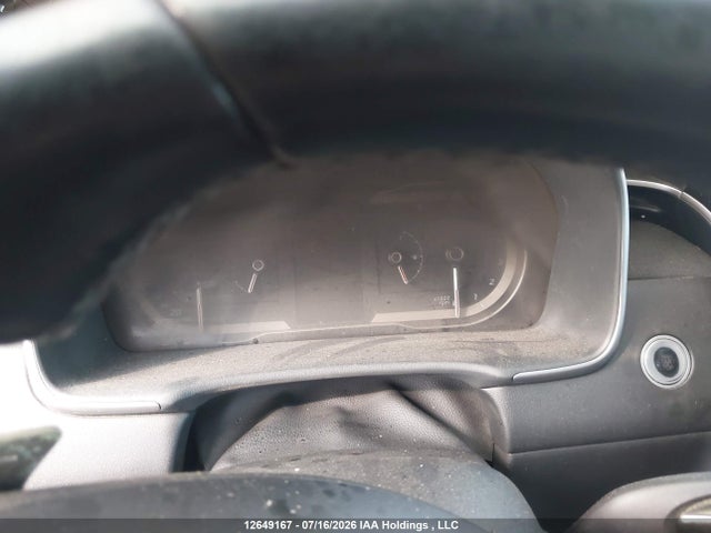 12649167 :رقم المزاد ، 5NTJDDAF4RH098017 vin ، 2024 Hyundai Santa Cruz Trend Awd مزاد بيع