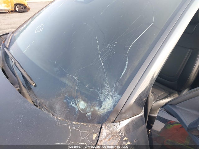12649167 :رقم المزاد ، 5NTJDDAF4RH098017 vin ، 2024 Hyundai Santa Cruz Trend Awd مزاد بيع