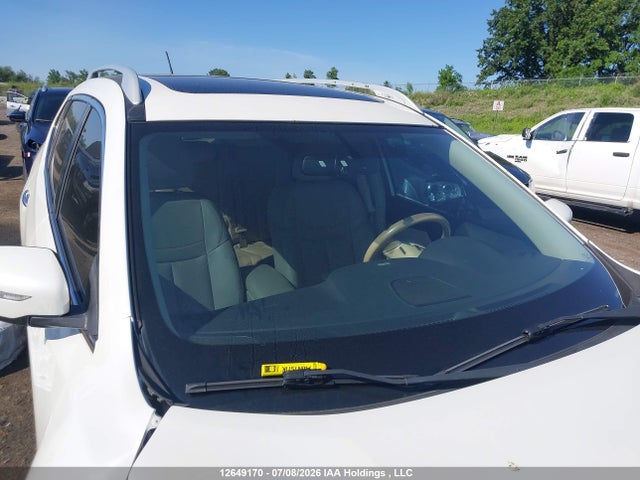 Aukcja sprzedaży 2015 Nissan Rogue S/sl/sv, vin: 5N1AT2MV3FC803806, numer aukcji: 12649170