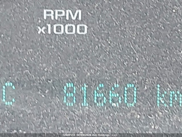 Продаж на аукціоні авто 2010 Chevrolet Cobalt Lt W/1sa, vin: 1G1AD5F58A7103998, номер лоту: 12649174