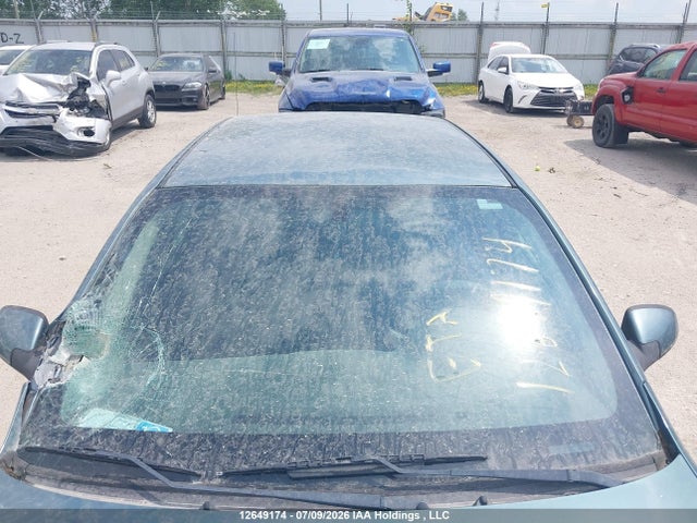 Продаж на аукціоні авто 2010 Chevrolet Cobalt Lt W/1sa, vin: 1G1AD5F58A7103998, номер лоту: 12649174