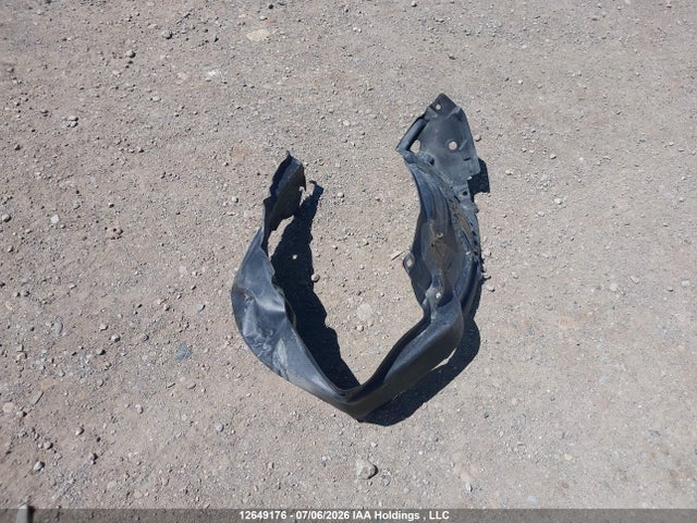2012 Toyota Tacoma V6 მანქანა იყიდება აუქციონზე, vin: 5TFMU4FN7CX007068, აუქციონის ნომერი: 12649176