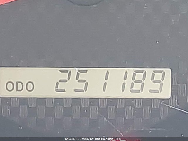2012 Toyota Tacoma V6 მანქანა იყიდება აუქციონზე, vin: 5TFMU4FN7CX007068, აუქციონის ნომერი: 12649176