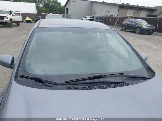 Aukcja sprzedaży 2018 Kia Forte Lx/lx+, vin: 3KPFL4A71JE252322, numer aukcji: 12649178