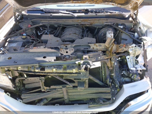 GMC Sierra 1500 Slt 2018 3GTU2NEC1JG588919 Image 10