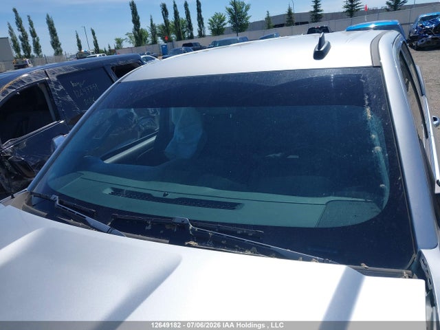GMC Sierra 1500 Slt 2018 3GTU2NEC1JG588919 Image 18