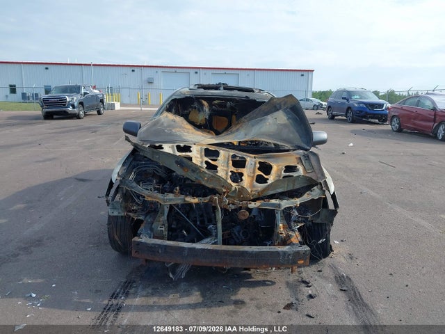 Aukcja sprzedaży 2010 Toyota Corolla S, vin: 2T1BU4EE4AC300897, numer aukcji: 12649183