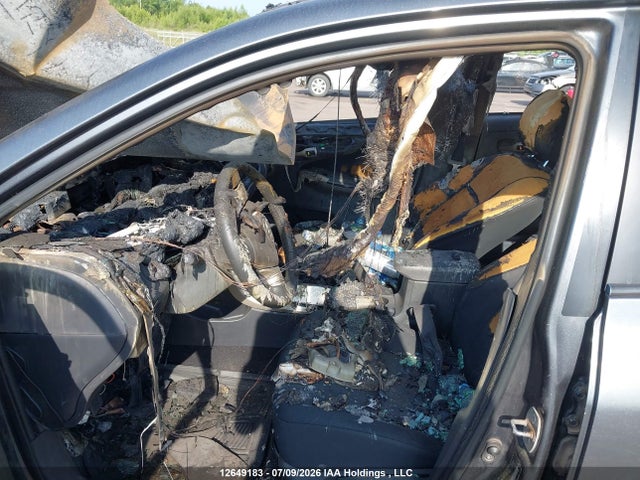 Aukcja sprzedaży 2010 Toyota Corolla S, vin: 2T1BU4EE4AC300897, numer aukcji: 12649183