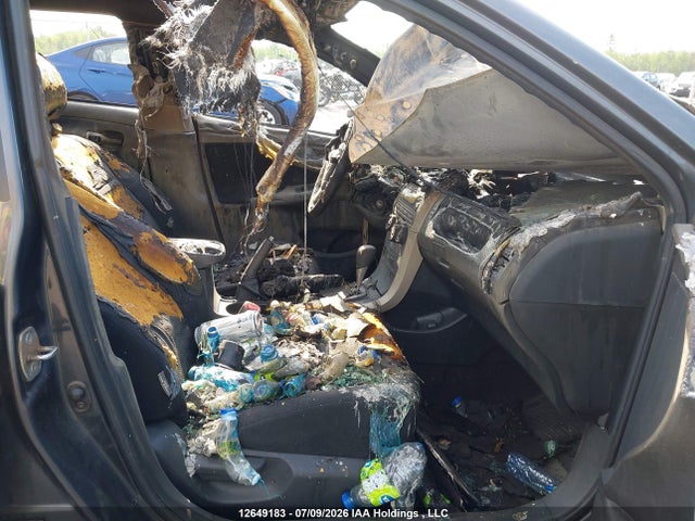 Aukcja sprzedaży 2010 Toyota Corolla S, vin: 2T1BU4EE4AC300897, numer aukcji: 12649183