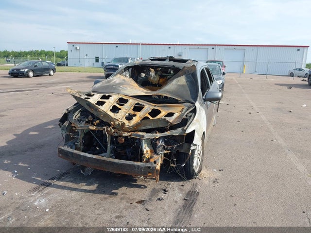 Aukcja sprzedaży 2010 Toyota Corolla S, vin: 2T1BU4EE4AC300897, numer aukcji: 12649183