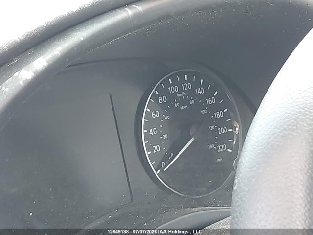 Nissan KICKS SV 2021 3N1CP5CV4ML486496 Image 16