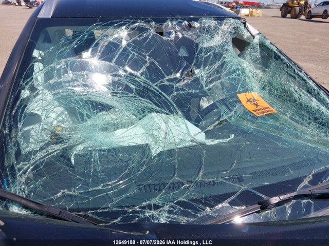 Nissan KICKS SV 2021 3N1CP5CV4ML486496 Image 18