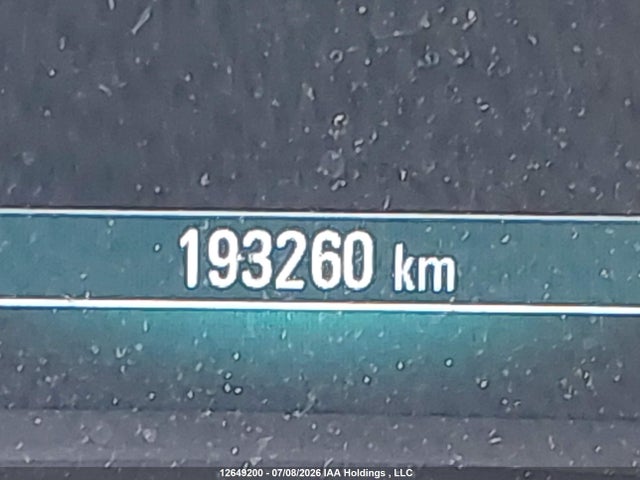 Aukcja sprzedaży 2018 Buick Encore Preferred, vin: KL4CJASB5JB522055, numer aukcji: 12649200