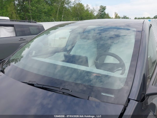 Tesla Model Y 2026 XP7YGDEE1TB714752 Image 17