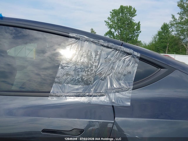 Tesla Model Y 2026 XP7YGDEE1TB714752 Image 19