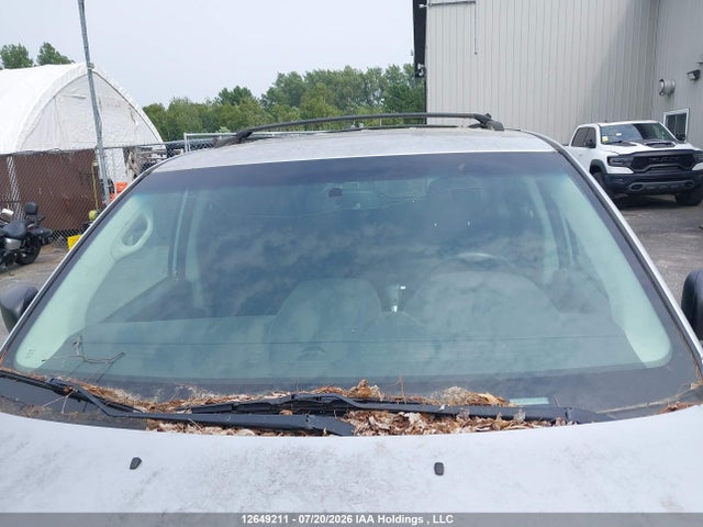 Продажа на аукционе авто 2010 Dodge Caravan, vin: 2D4RN4DE1AR312246, номер лота: 12649211