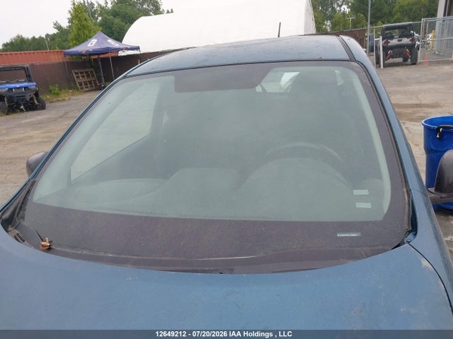 Nissan Micra 2015 3N1CK3CP4FL208060 Image 18