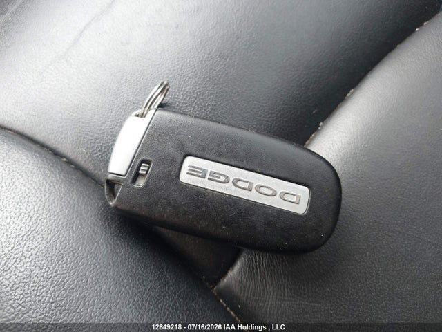 Продаж на аукціоні авто 2014 Dodge Journey, vin: 3C4PDDFG4ET140481, номер лоту: 12649218