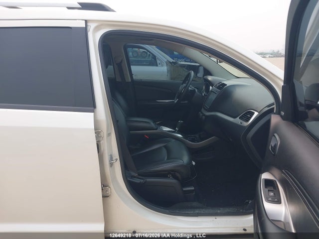 Продаж на аукціоні авто 2014 Dodge Journey, vin: 3C4PDDFG4ET140481, номер лоту: 12649218