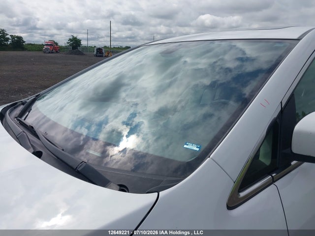 Продаж на аукціоні авто 2010 Mazda Cx-7, vin: JM3ER2W59A0340945, номер лоту: 12649221