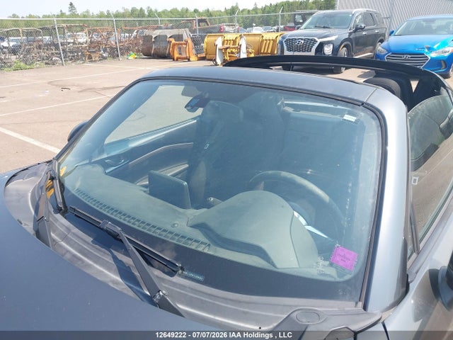 JM1NDAL70H0103620 Mazda Mx-5 Rf