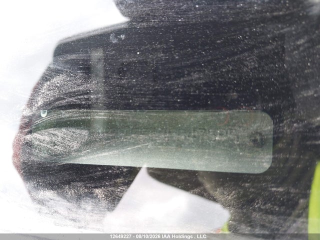 12649227 :رقم المزاد ، 1FTFW1EF6BFB47595 vin ، 2011 Ford F-150 مزاد بيع