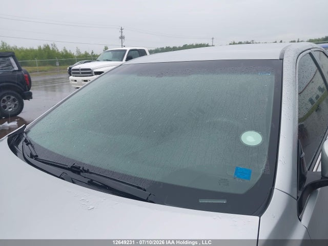 Toyota CAMRY LE 2017 4T1BF1FK7HU445356 Image 17
