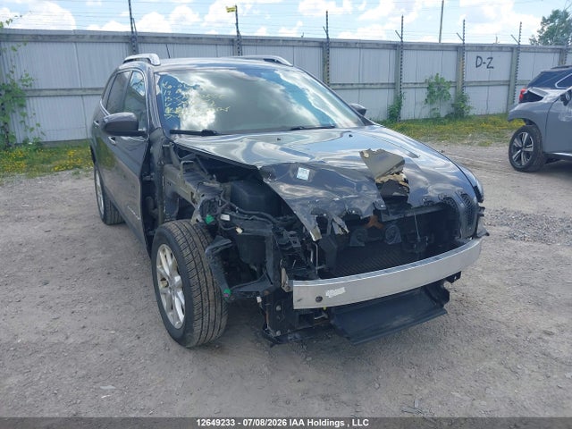 2015 1C4PJLCBXFW754152 main image