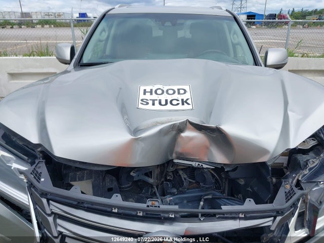 Aukcja sprzedaży 2019 Lexus Lx 570 570, vin: JTJHY7AX2K4298026, numer aukcji: 12649240