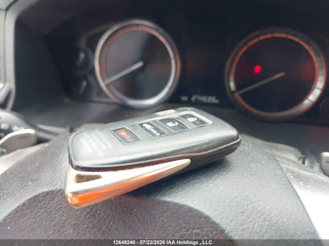 Aukcja sprzedaży 2019 Lexus Lx 570 570, vin: JTJHY7AX2K4298026, numer aukcji: 12649240