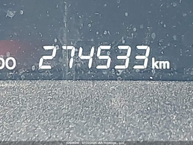 Aukcja sprzedaży 2019 Lexus Lx 570 570, vin: JTJHY7AX2K4298026, numer aukcji: 12649240
