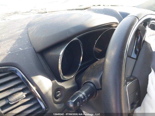 Aukcja sprzedaży 2024 Mitsubishi Rvr Se/sel/noir/gt, vin: JA4AJVAW8RU600833, numer aukcji: 12649242