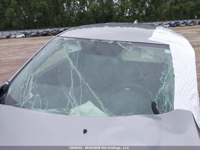 Aukcja sprzedaży 2024 Mitsubishi Rvr Se/sel/noir/gt, vin: JA4AJVAW8RU600833, numer aukcji: 12649242