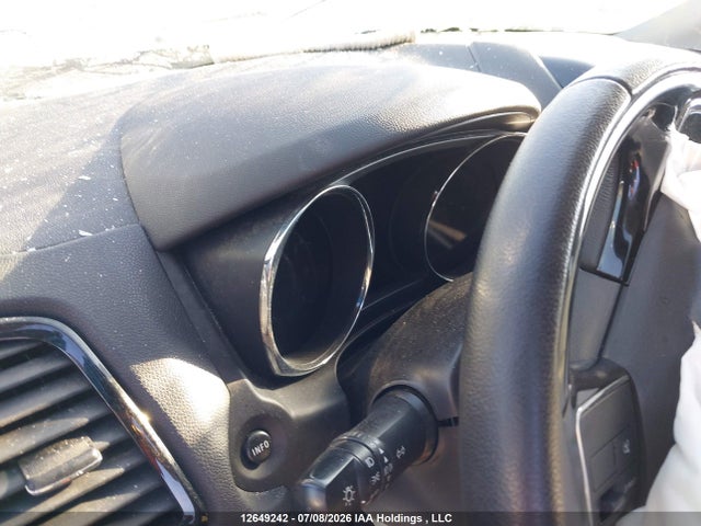 Aukcja sprzedaży 2024 Mitsubishi Rvr Se/sel/noir/gt, vin: JA4AJVAW8RU600833, numer aukcji: 12649242
