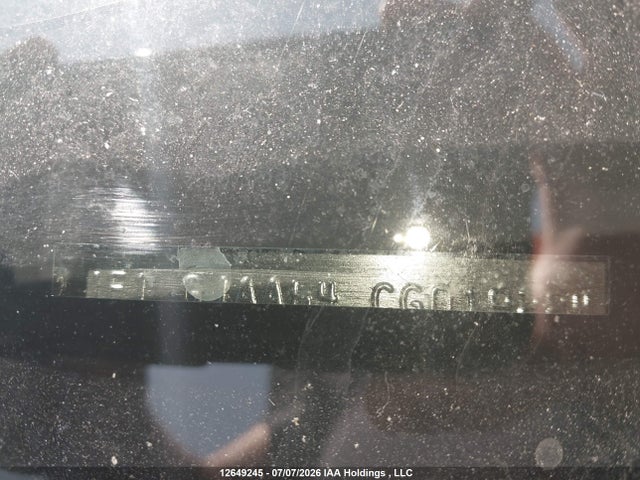 Продаж на аукціоні авто 2012 Subaru Impreza, vin: JF1GJAA64CG019284, номер лоту: 12649245