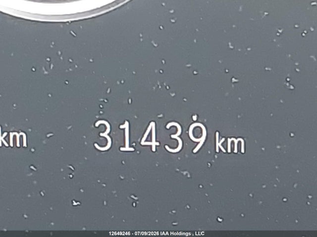 W1K5J4HB8TN574990 Mercedes-Benz CLA 250 4MATIC
